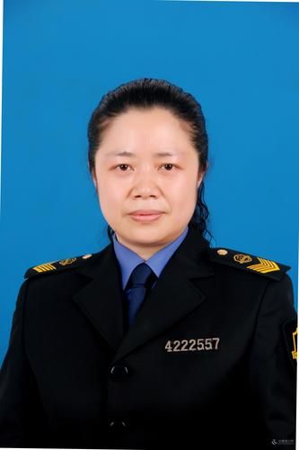 预计昨日利川二次疫情反弹_预计昨日利川二次疫情反弹情况
