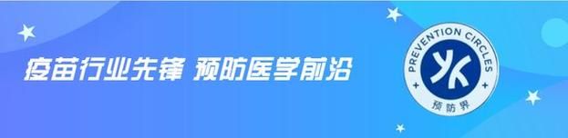【多地疫情存反弹风险_疫情多地出现反弹】