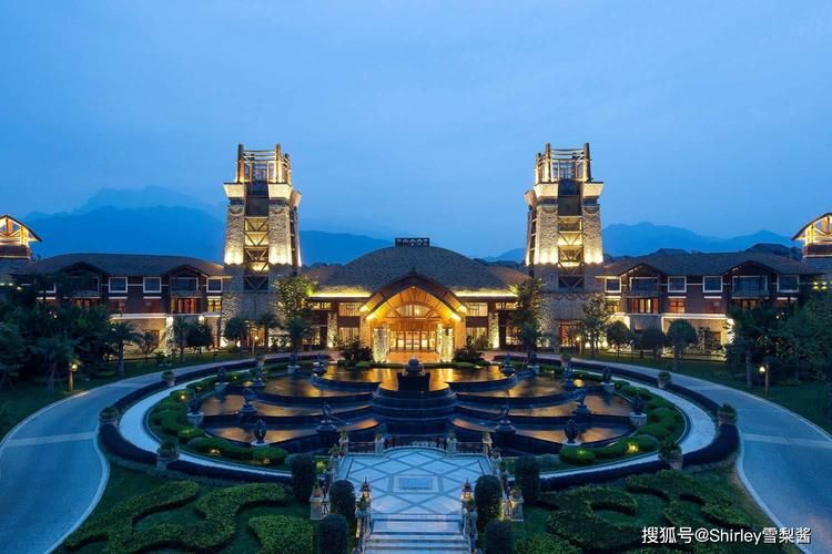 广东河源紫金县新增重症10例，均在五台山风景名胜区(广东河源紫金县疫情)