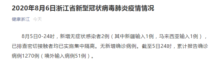 青神县累计报告无症状感染者23例/青神今天公布疫情新情况