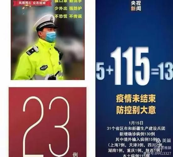 【全国疫情存反弹风险,全国疫情反扑】