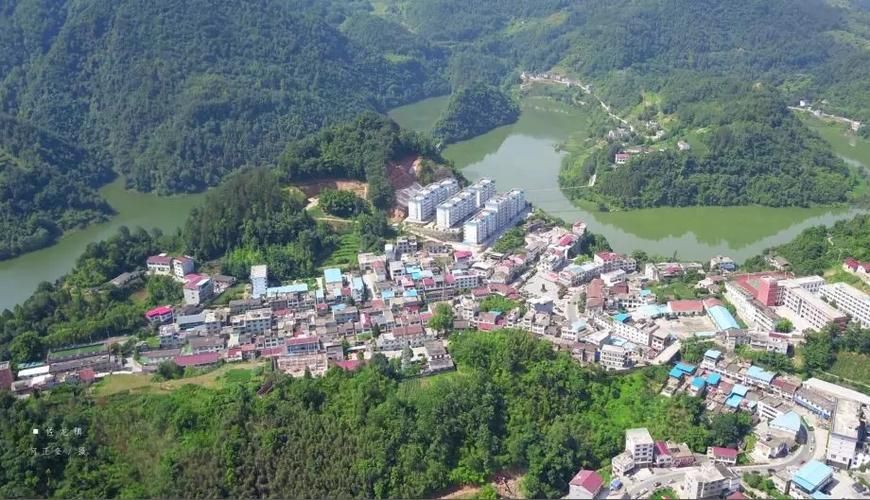 陕西省安康市岚皋县1月20日新增破2/陕西省安康地区岚皋县