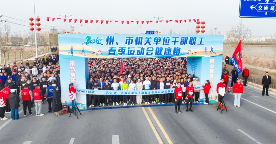  新疆维吾尔自治区克孜勒苏柯尔克孜自治州疫情管控区最新消息:新疆克州疫情防控政策最新