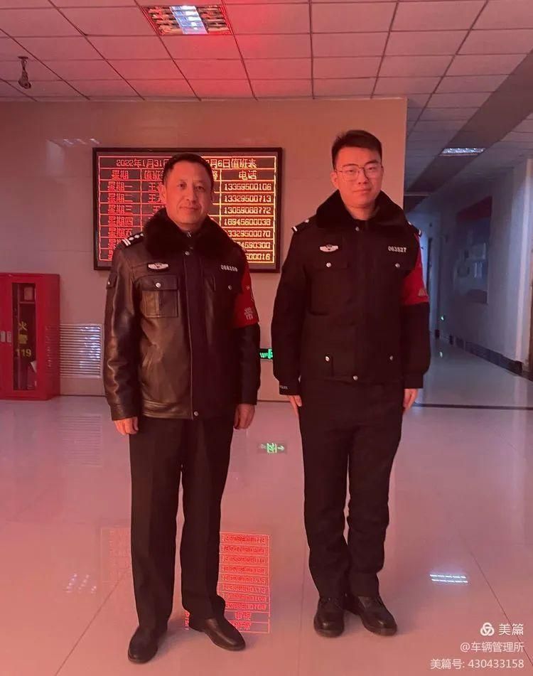 大庆市足不出户标准最新公布/大庆门户