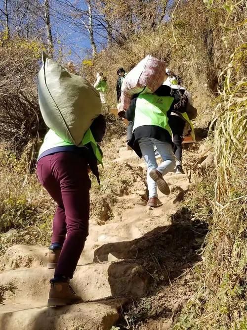 【美姑县新增核酸阳性28例，均在江苏省无锡市梁溪区_美姑县疫情】