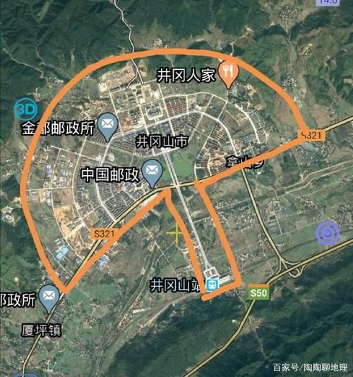 预计近期井冈山市二次疫情反弹/井冈山最新疫情防控要求