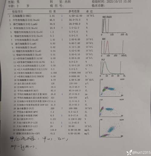  31省新增阳性感染者1例杨陵区27例:杨凌新增病例