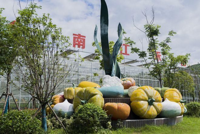 赣州疫情封城最新消息/赣州疫情最新通知