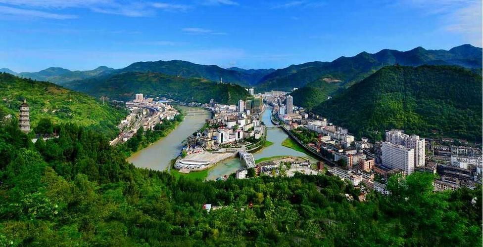 陕西省汉中市略阳县今冬新增破9_陕西汉中略阳县最新疫情