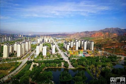 包含青海省海东市疫情封城最新消息的词条