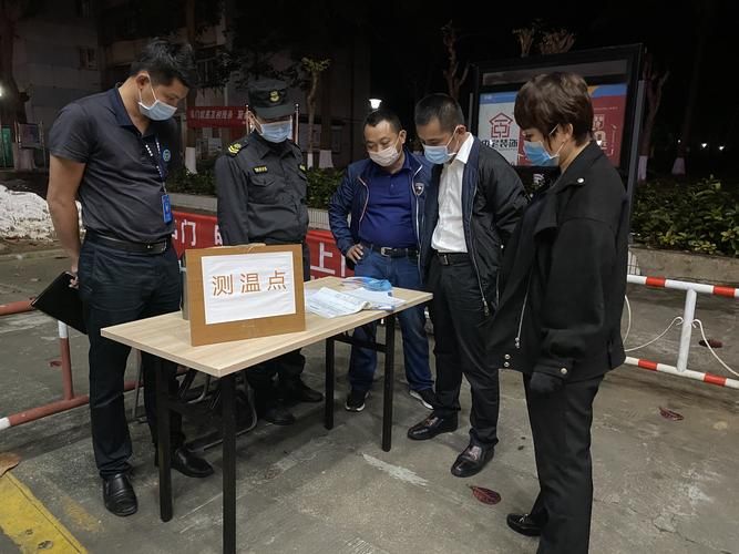 警方通报浑源县疫情最新情况/浑源新型冠状病毒最新消息