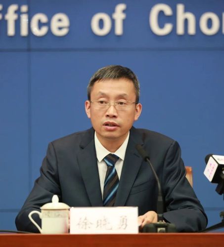 湖南益阳桃江县最新曲线图表：寻找同轨迹人员(益阳桃江疫情交通管制通知)