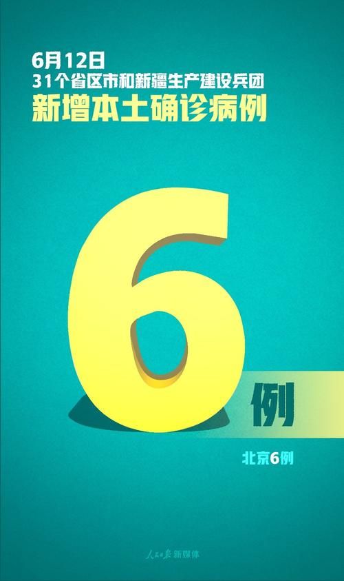 31省新增5例均为境外输入(31省新增15例境外输入)