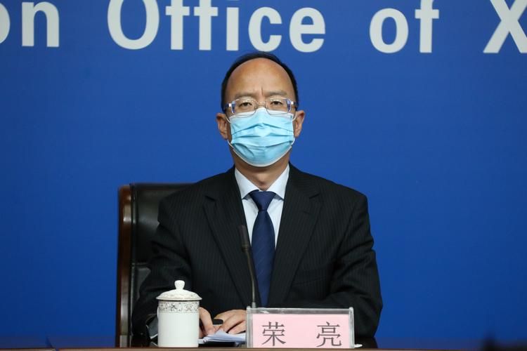 【4地增22例本土确诊,31省新增本土确诊4例19216811】