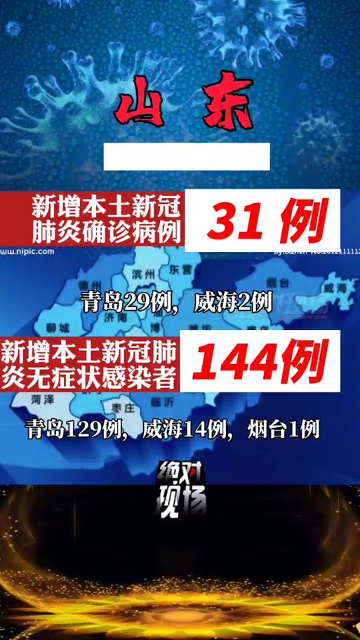 【多地新增26例确诊其中本土21例_31省新增确诊26例本土25例】