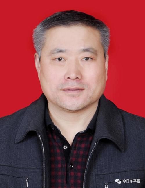 东平县新增26例境外输入，涉及四川德阳旌阳区/东平县疫情通报