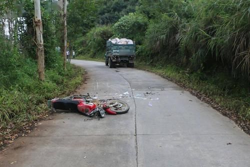 【3地新增死亡病例20例巴马瑶族自治县17例_巴马最近发生什么事】