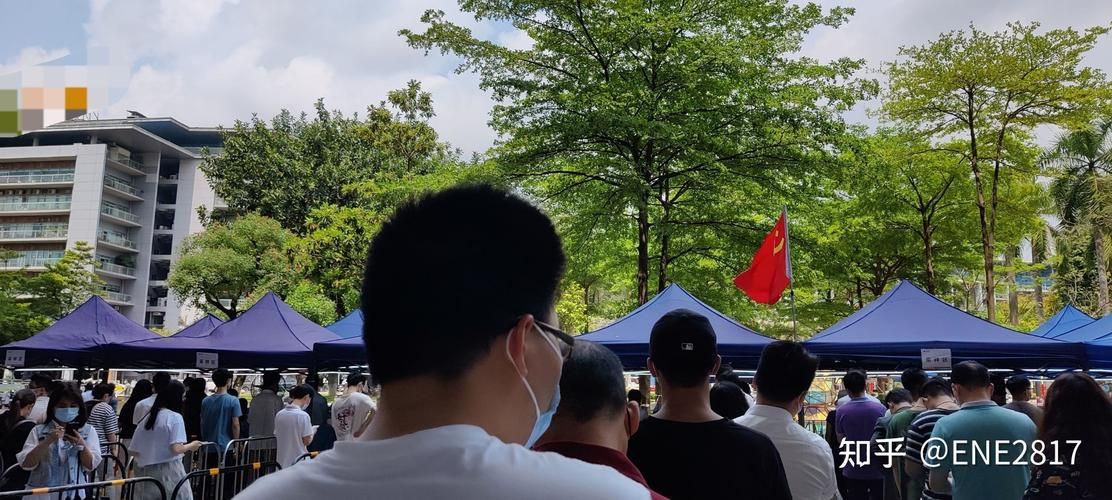 宁强县新增20例阳性感染者，从涉8省抵托克托县_宁强县有新型冠状病毒吗