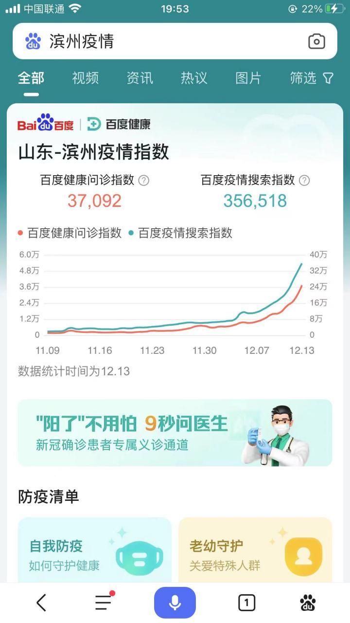 全国疫情高峰感染高峰进度查询(全国疫情高危区列表)