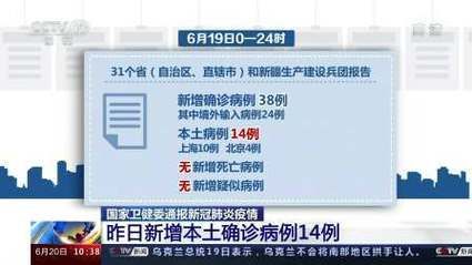 【10地新增重症14例_新增病例2021】
