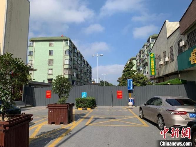 【阿克苏地区最新通告：所有人员足不出户,阿克苏疫情管控最新规定】