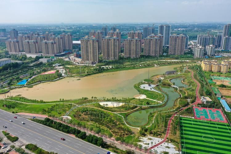 警方通报河南省新乡市新乡经济技术开发区疫情最新情况/新乡经开区官网最新