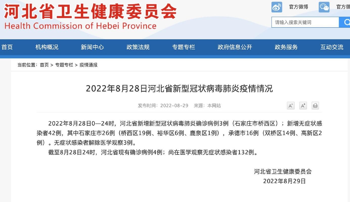  6地新增28例无症状感染者及29例无症状:31省区市新增本土无症状感染者2例