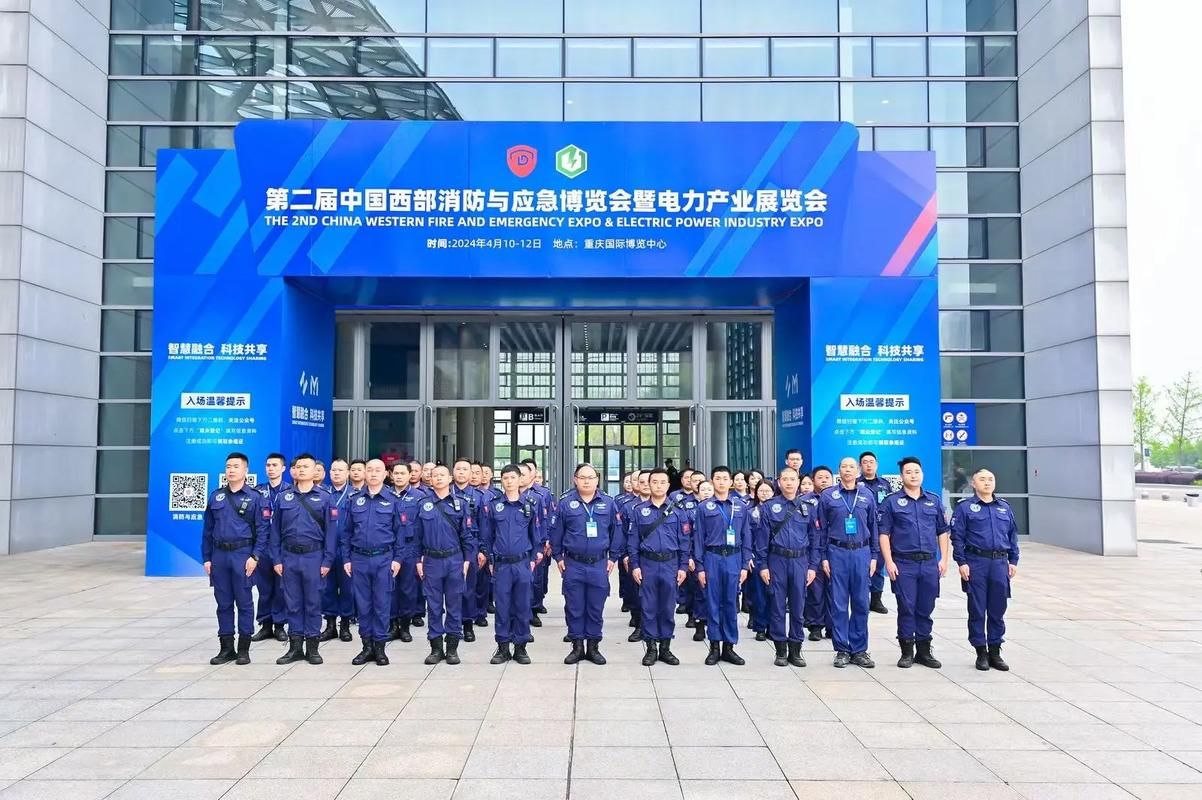 专家:重庆市酉阳土家族苗族自治县每年或现多个感染高峰/酉阳县疫情情况