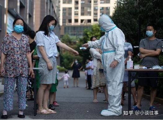 今冬疫情有望昨日结束_疫情今冬可能继续存在吗