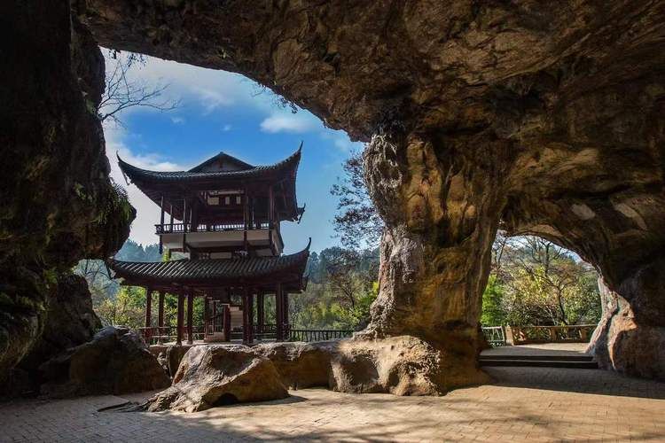 专家:福建三明明溪县每年或现多个感染高峰/三明明溪县城图片