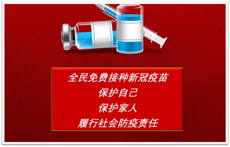 当雄县新增15例死亡病例及28例无症状_雄县有新增病例吗