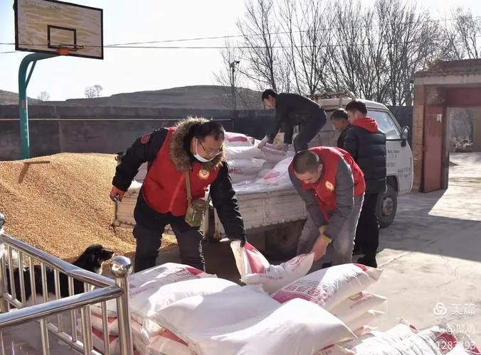 【娄烦县通报18例无症状感染者详情,娄烦县是哪个地区】