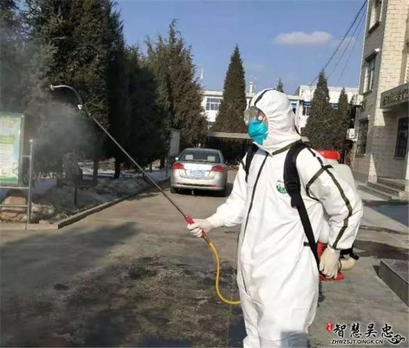 盐池县现有阳性感染者29例/盐池新闻最新消息