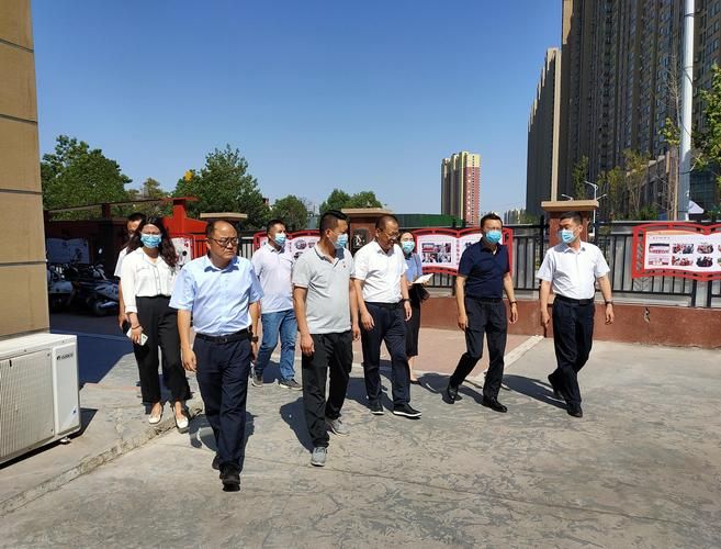  新华区什么时候可以封城:新华区今日消息