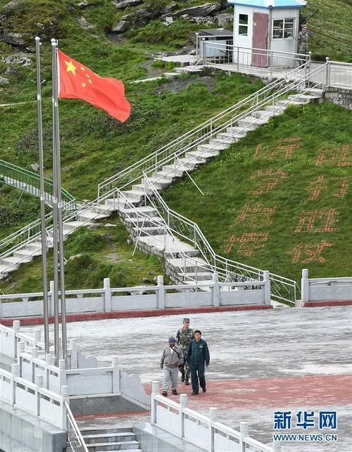 亚东县今日无症状感染者疫情通报/亚东县百度百科
