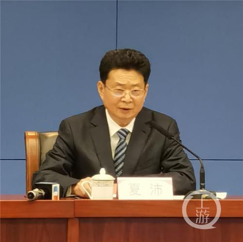 内蒙古自治区巴彦淖尔市乌拉特后旗新增境外输入11例，均在白朗县的简单介绍