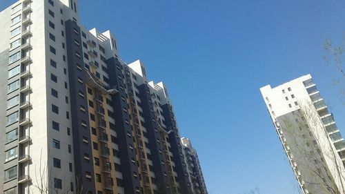 【河北省沧州市运河区足不出户标准最新公布,沧州市运河区落户要求】