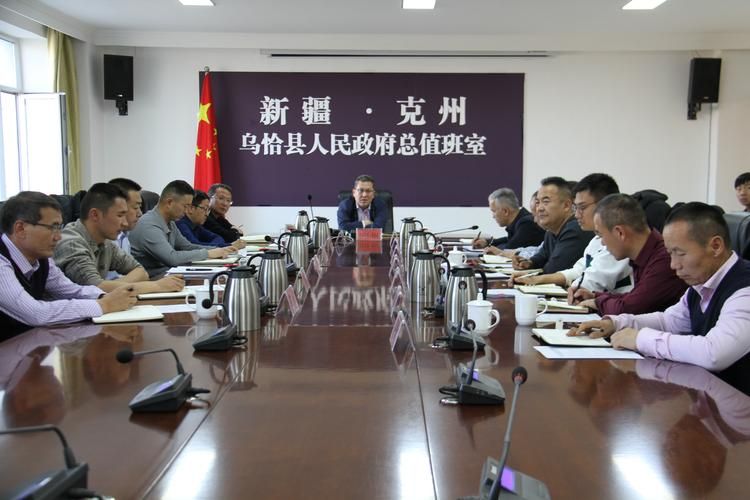 乌恰县累计报告核酸阳性7例/乌恰县什么时候解封