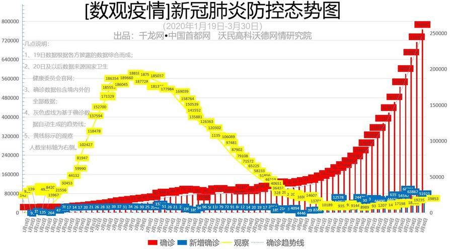 31省份新增境外输入12例均在金湖县_金湖县有没有新型冠状病毒