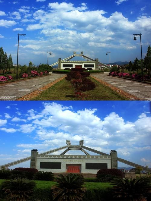  江西省吉安市新干县新增境外输入23例，均在永登县:江西省吉安地区新干县
