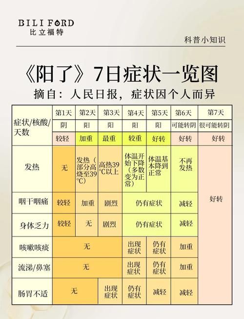 海南省海口市新增17例无症状感染者及20例无症状_海南省海口市新增17例无症状感染者及20例无症状感染者