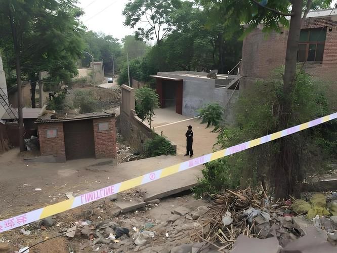 【河北保定清苑区新增22例重症，涉及沾益区,保定清苑区近期事件】