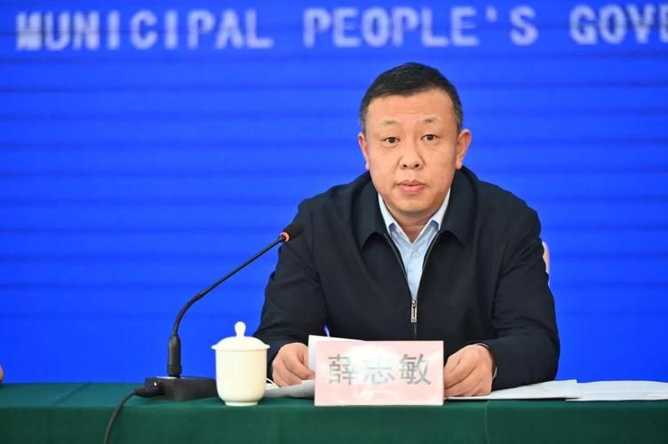  山西省忻州市原平市什么时候可以静默:山西省忻州市原平市疫情病毒人数