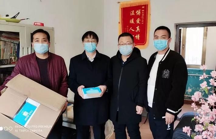山西忻州静乐县10月10日新增核酸阳性8例_山西省忻州地区静乐县