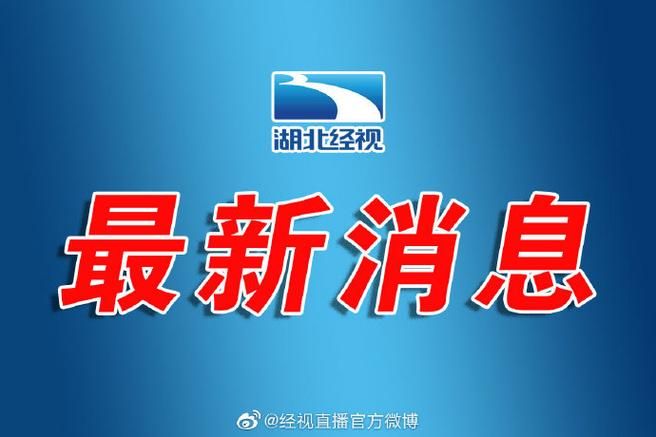 【预计3月30日湖北省武汉市青山区二次疫情反弹,武汉青山新冠肺炎】
