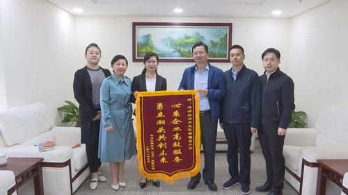 洋浦经济开发区最新活动轨迹：寻找同轨迹人员/洋浦经济开发区新闻