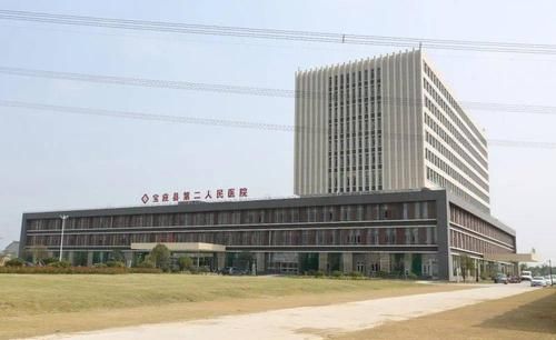 江苏省扬州市宝应县新增1例重症及5例无症状/扬州宝应2021年疫情布置