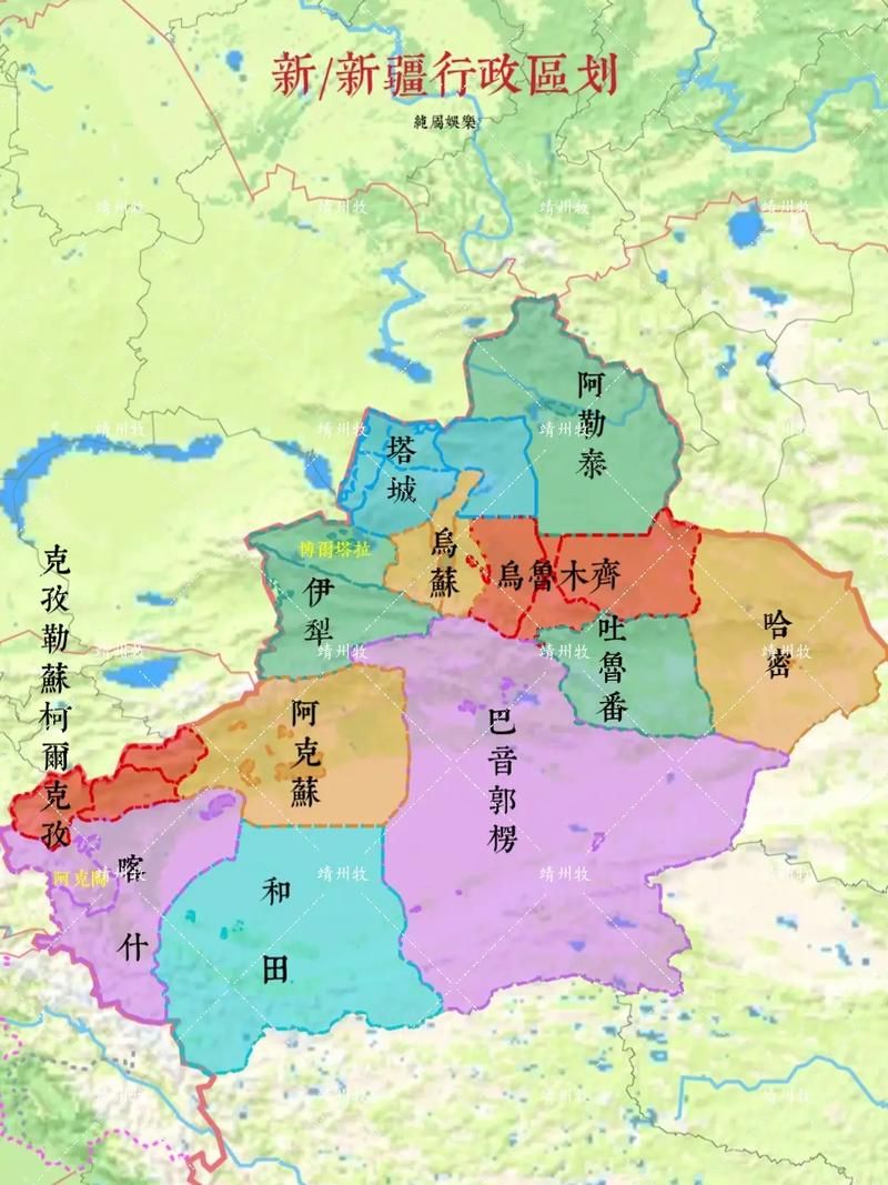 包含新疆维吾尔自治区自治区直辖县级行政区划图木舒克市今日新增19例本土确诊的词条