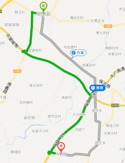 【肃宁县重症已回落30地_肃宁县有没有冠状病毒】