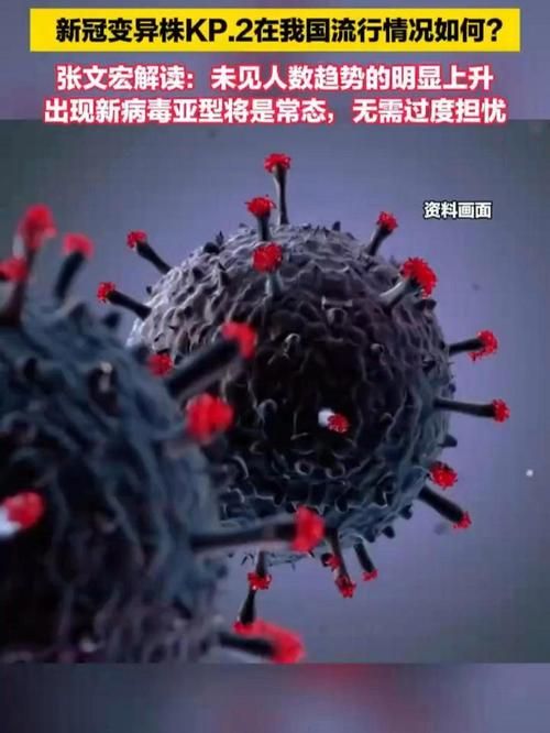  安阳市新增本土确诊17例，均在青海西宁:安阳确诊一例新冠
